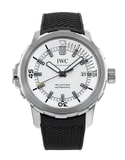 IWC Aquatimer IW329003